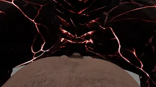 video preview for post 60943