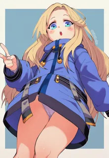 post 609488