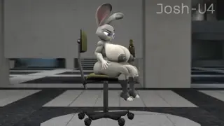 video preview for post 610016