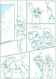 post 61047