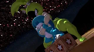 video preview for post 61055