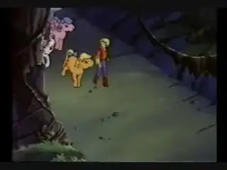 video preview for post 610672