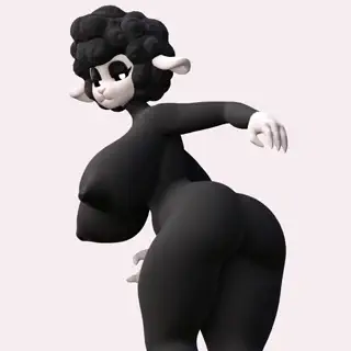 video preview for post 610994