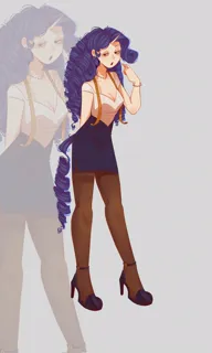 post 611095