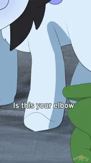 video preview for post 611364