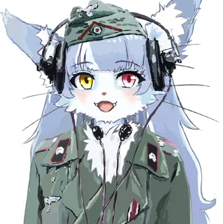 post 611825