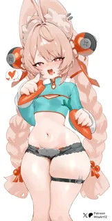post 612093