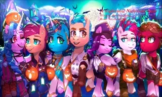 video preview for post 61243