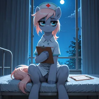 post 612698