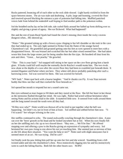 PDF preview for post 612962