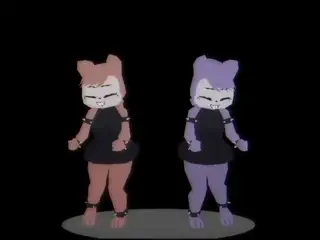 video preview for post 614027