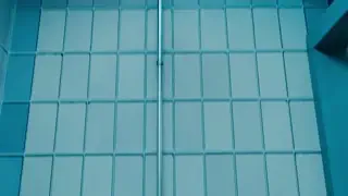video preview for post 614392