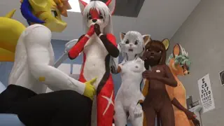 video preview for post 614527