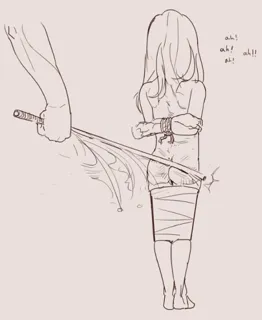 post 61454
