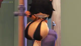 video preview for post 614698