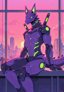 post 615076