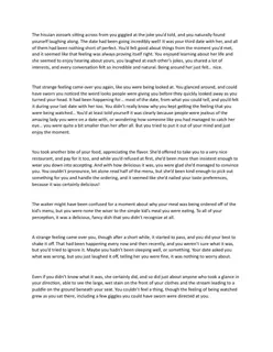 PDF preview for post 615286