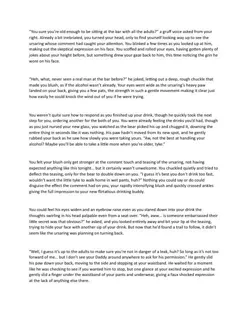 PDF preview for post 615288