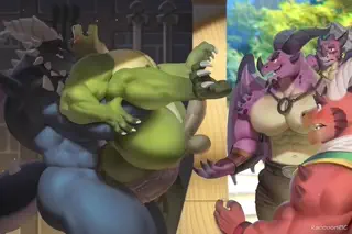 video preview for post 616740