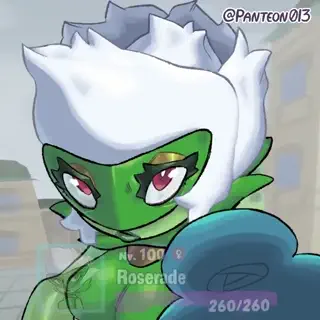 video preview for post 616883