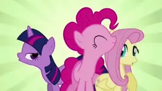 video preview for post 61692