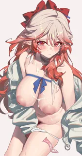 post 618102