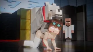 video preview for post 61860
