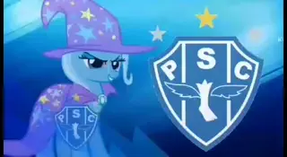 video preview for post 618740