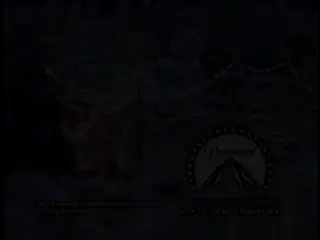 video preview for post 618846