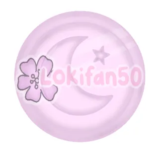 post 619708
