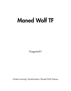 PDF preview for post 620184