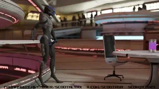 video preview for post 620466