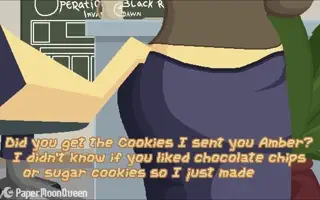 video preview for post 62060