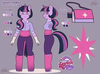 post 621172
