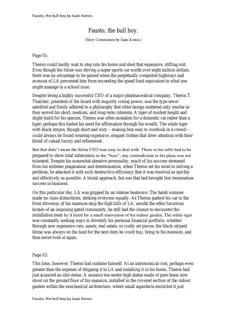PDF preview for post 621788