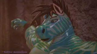 video preview for post 62298