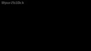 video preview for post 623189