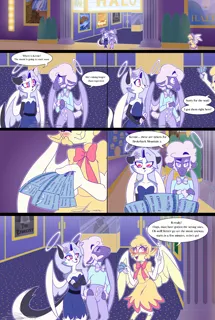 post 62409