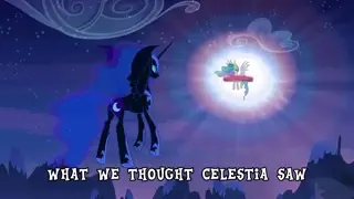 video preview for post 625654