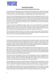PDF preview for post 62576