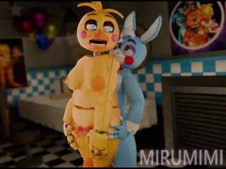 video preview for post 62591