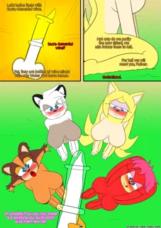 post 625998