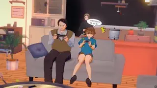 video preview for post 626293