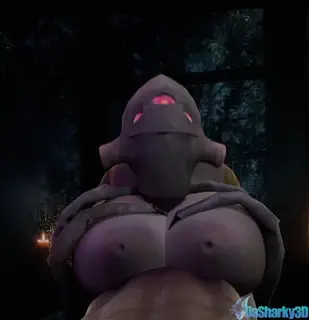 video preview for post 626764