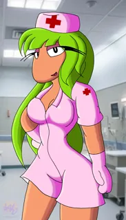 post 627161
