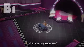 video preview for post 627201