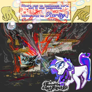 post 627969