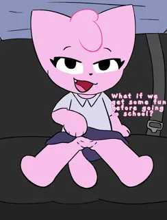 post 62828