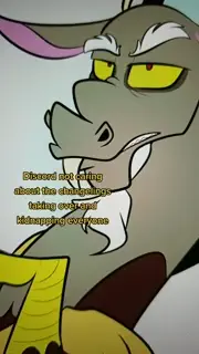 video preview for post 62880