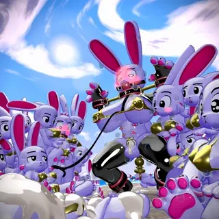video preview for post 629049
